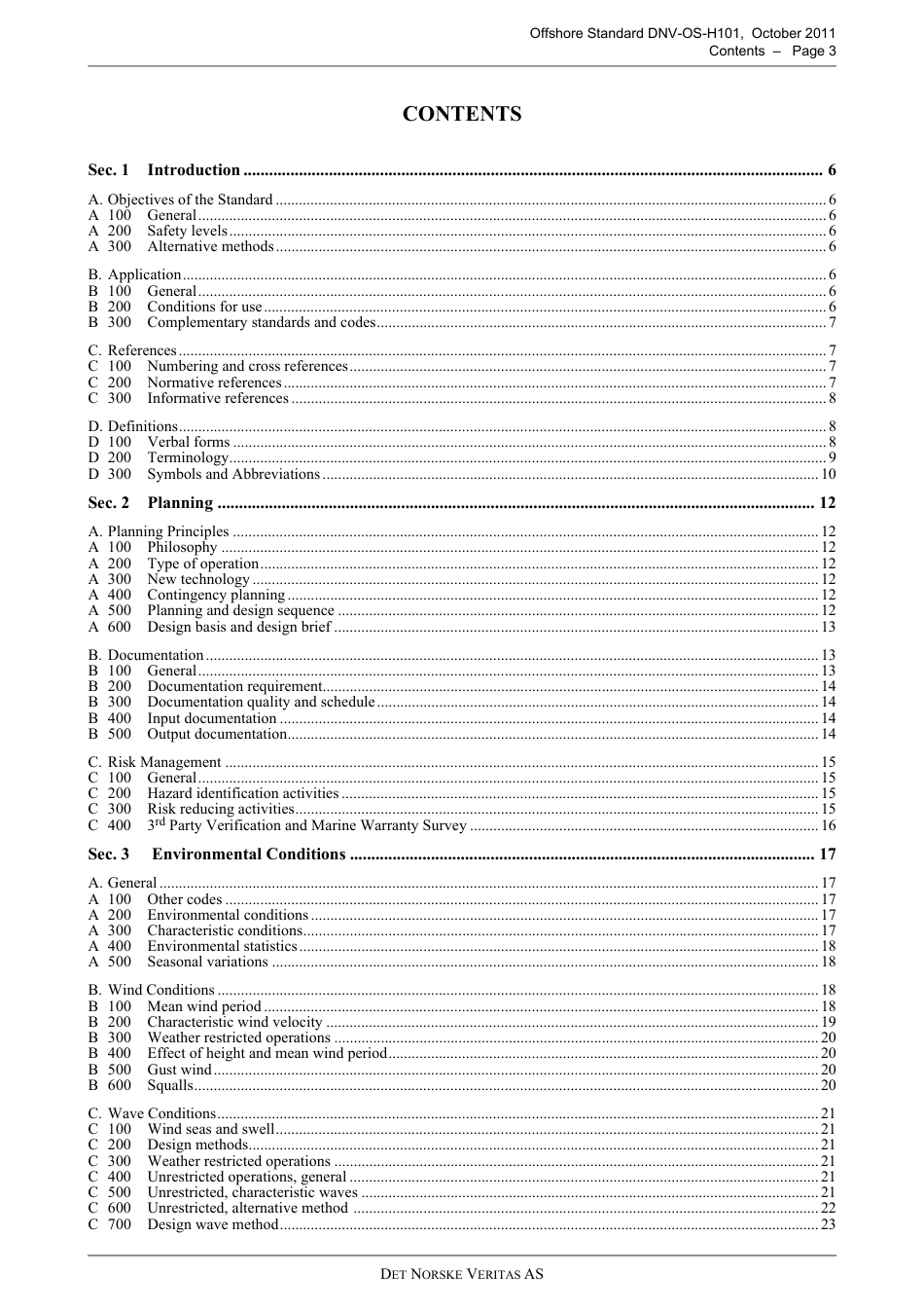 DNV-OS-H101-2011.pdf_第3页