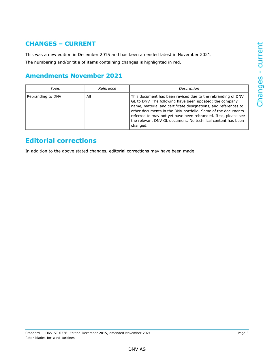 DNV-ST-0376-2015 (2021).pdf_第3页