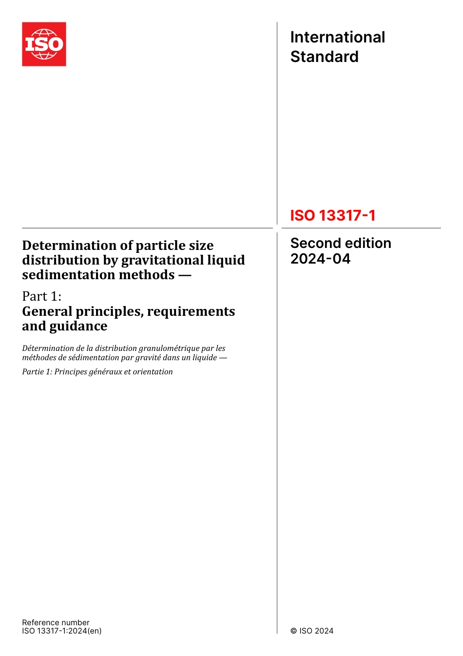 ISO 13317-1-2024.pdf_第1页