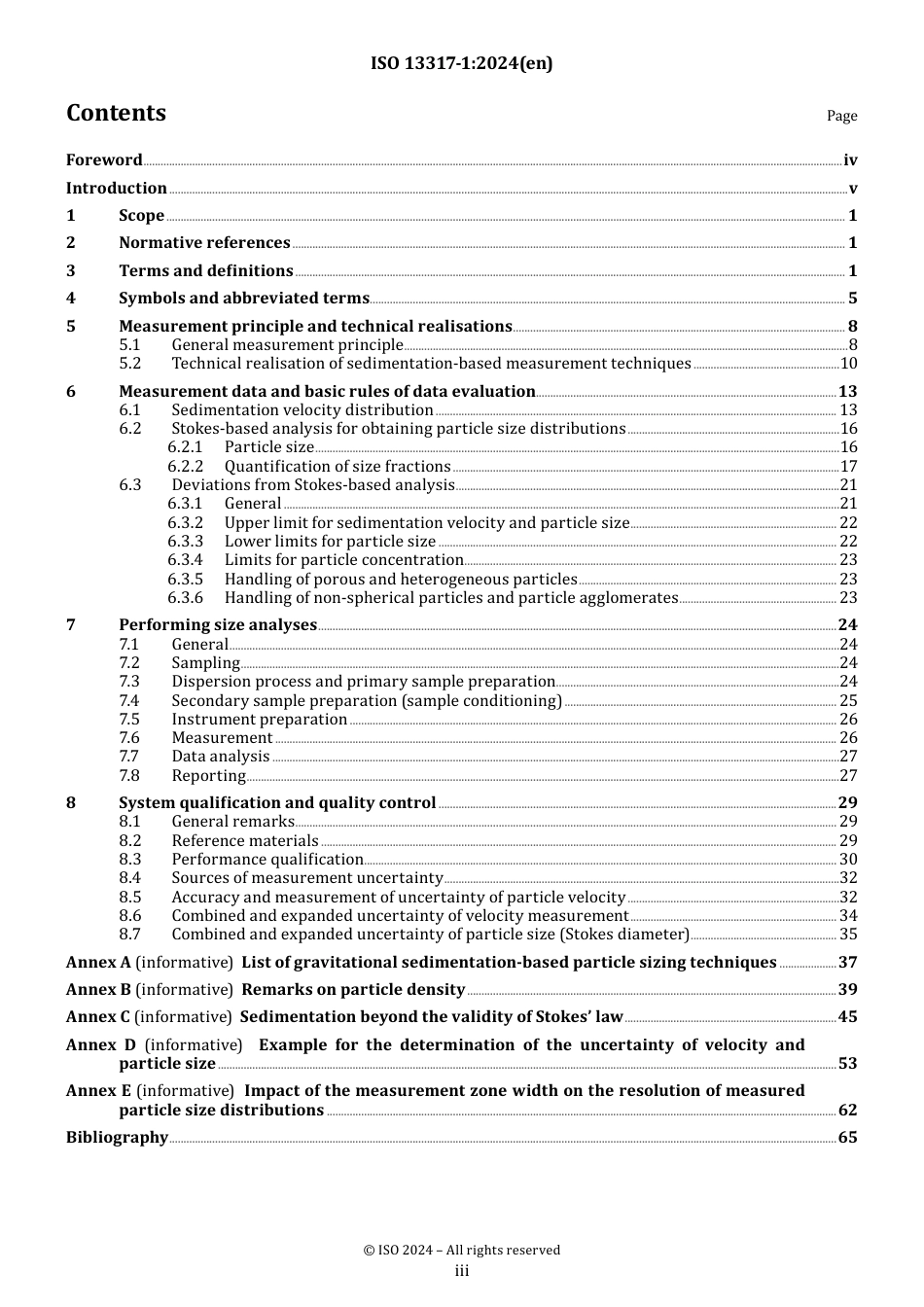 ISO 13317-1-2024.pdf_第3页