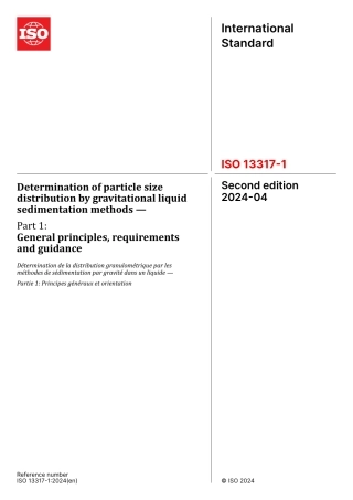 ISO 13317-1-2024.pdf