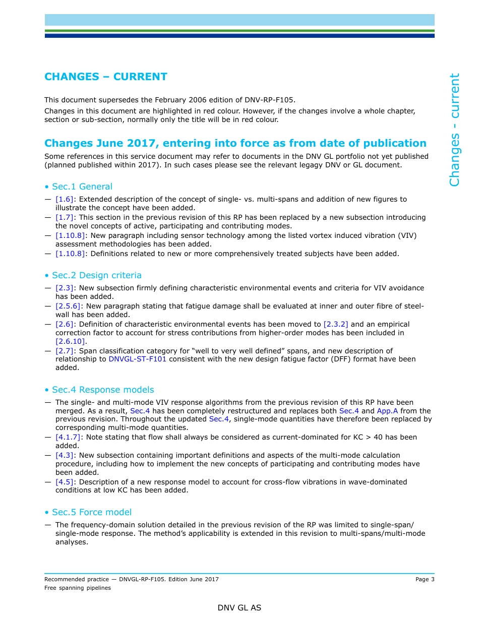 DNVGL-RP-F105-2017.pdf_第3页