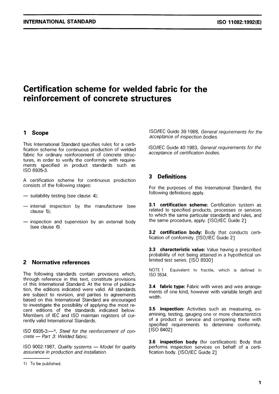 ISO 11082-1992 scan.pdf_第3页