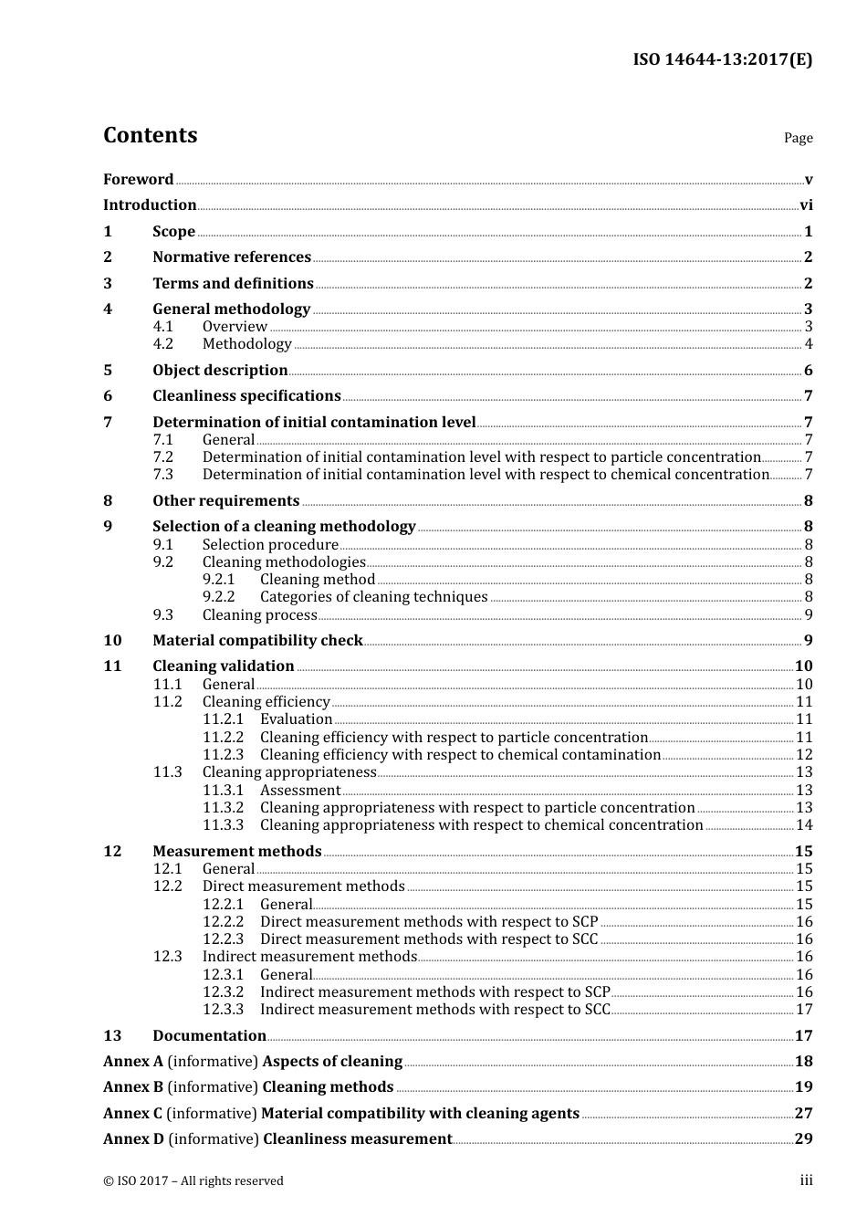ISO 14644-13-2017.pdf_第3页