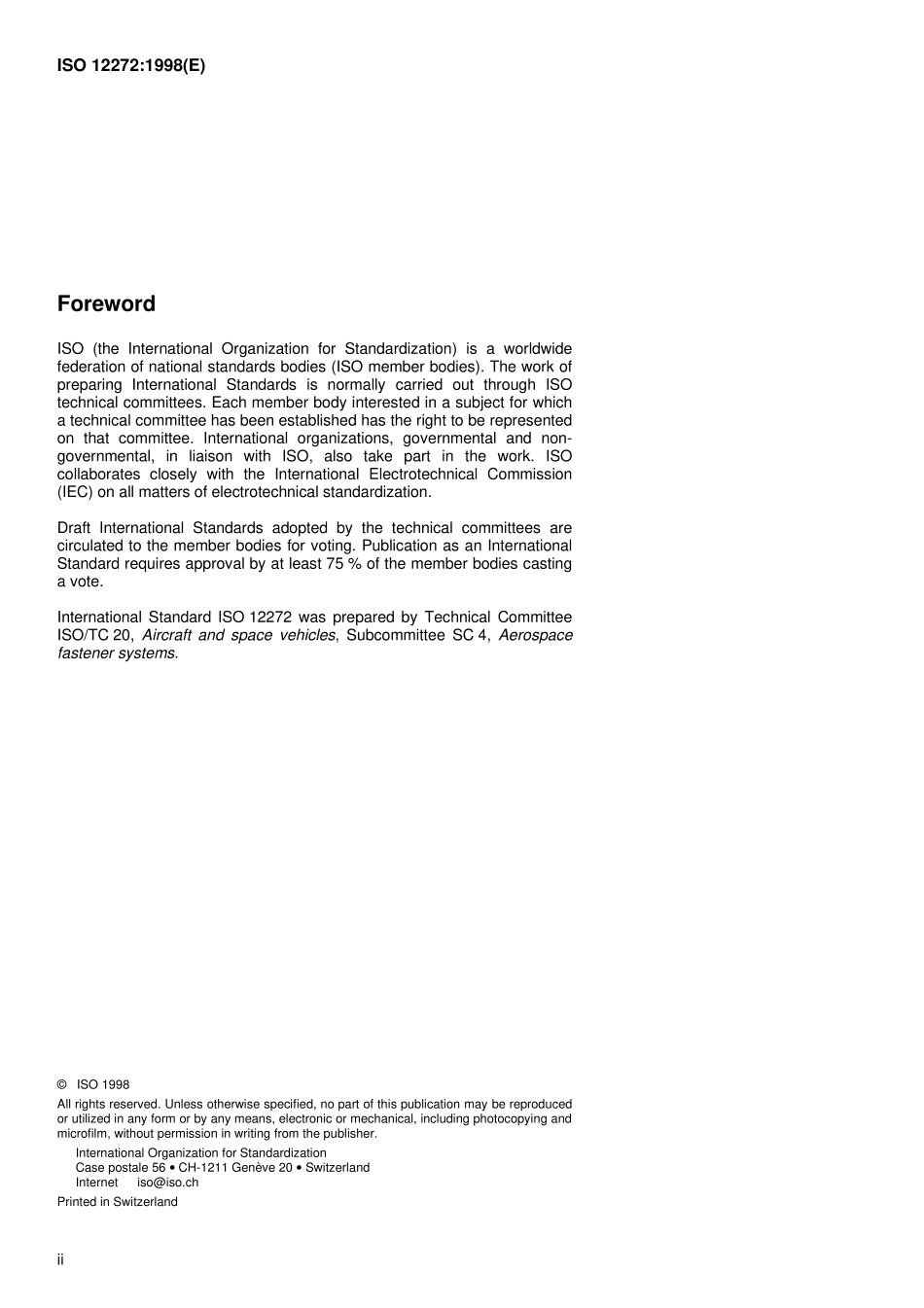 ISO 12272-1998.pdf_第2页