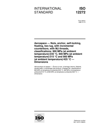 ISO 12272-1998.pdf