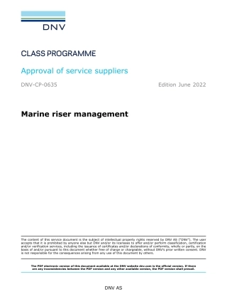 DNV-CP-0635-2022.pdf