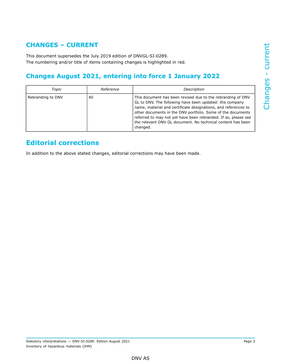 DNV-SI-0289-2021.pdf_第3页