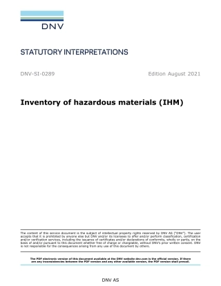 DNV-SI-0289-2021.pdf