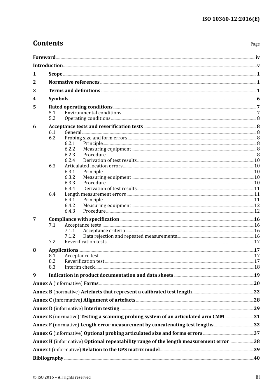 ISO 10360-12-2016.pdf_第3页