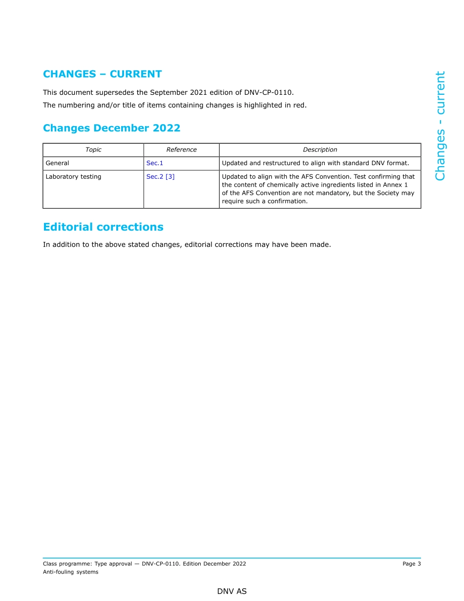 DNV-CP-0110-2022.pdf_第3页
