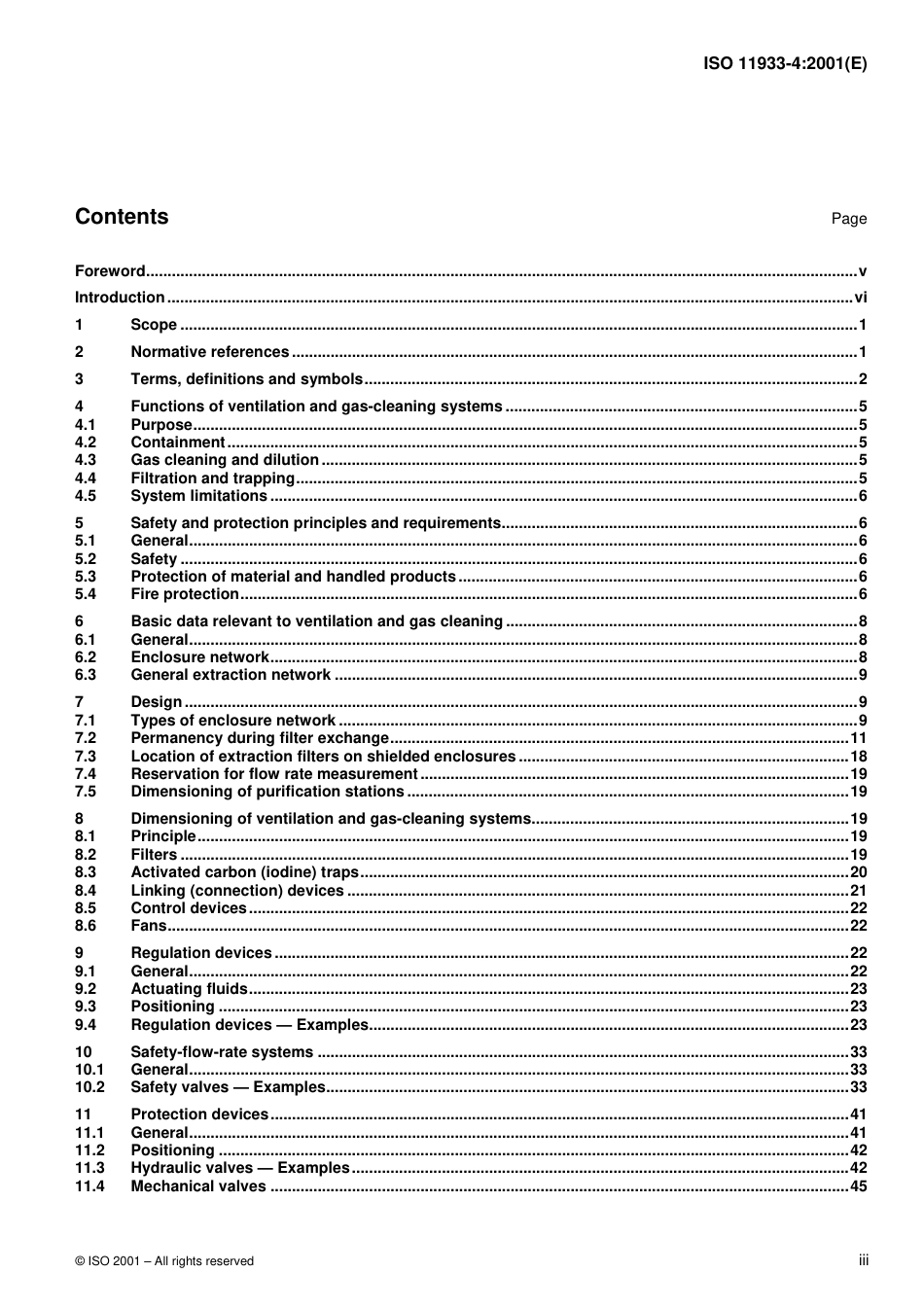 ISO 11933-4-2001.pdf_第3页
