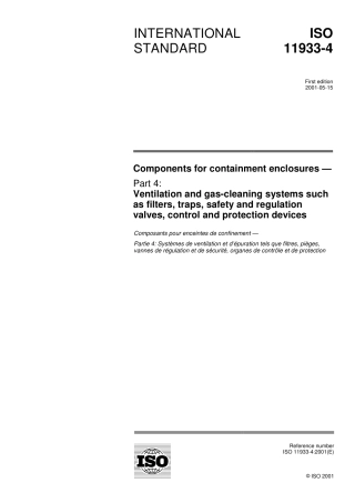 ISO 11933-4-2001.pdf