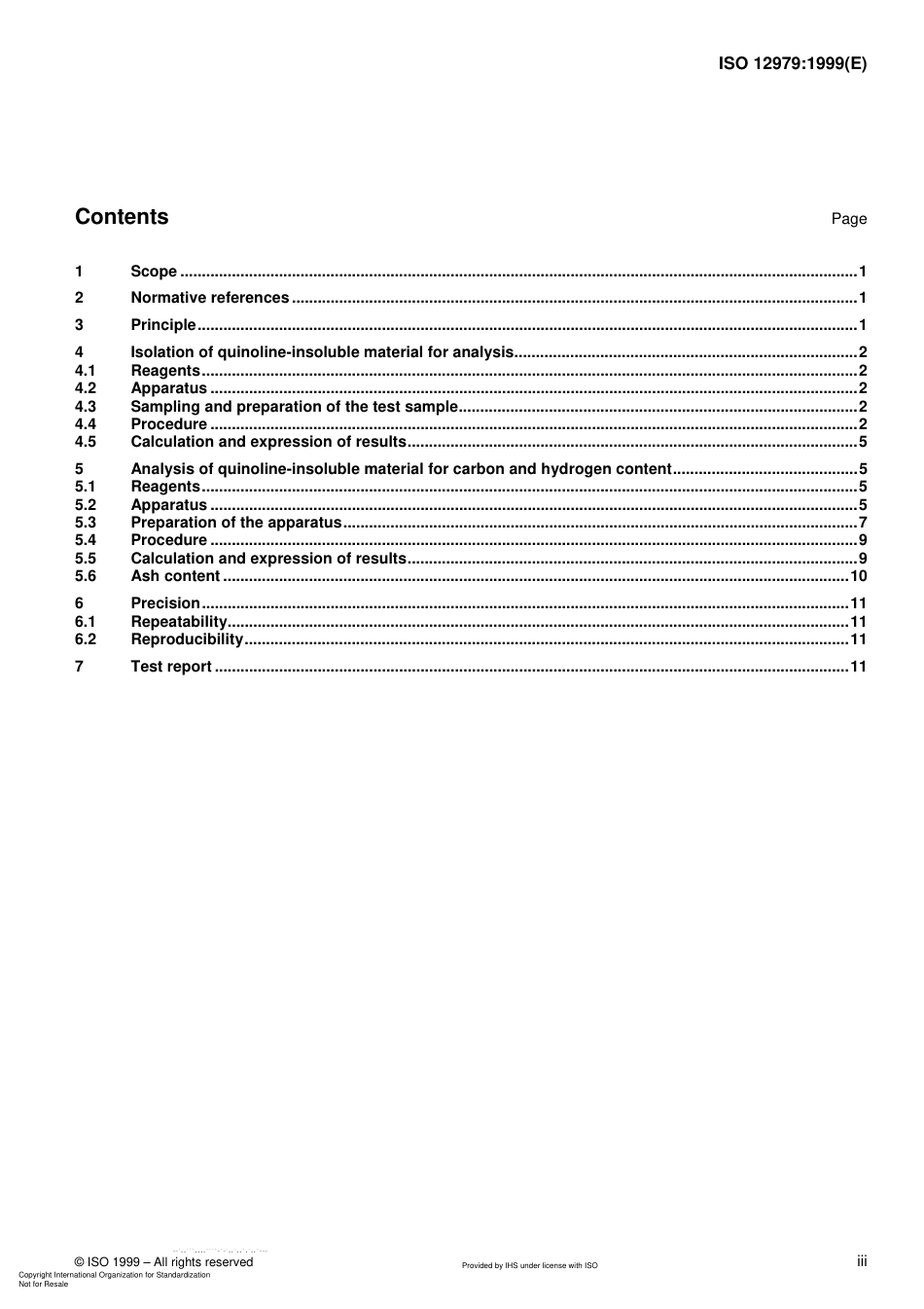 ISO 12979-1999.pdf_第3页