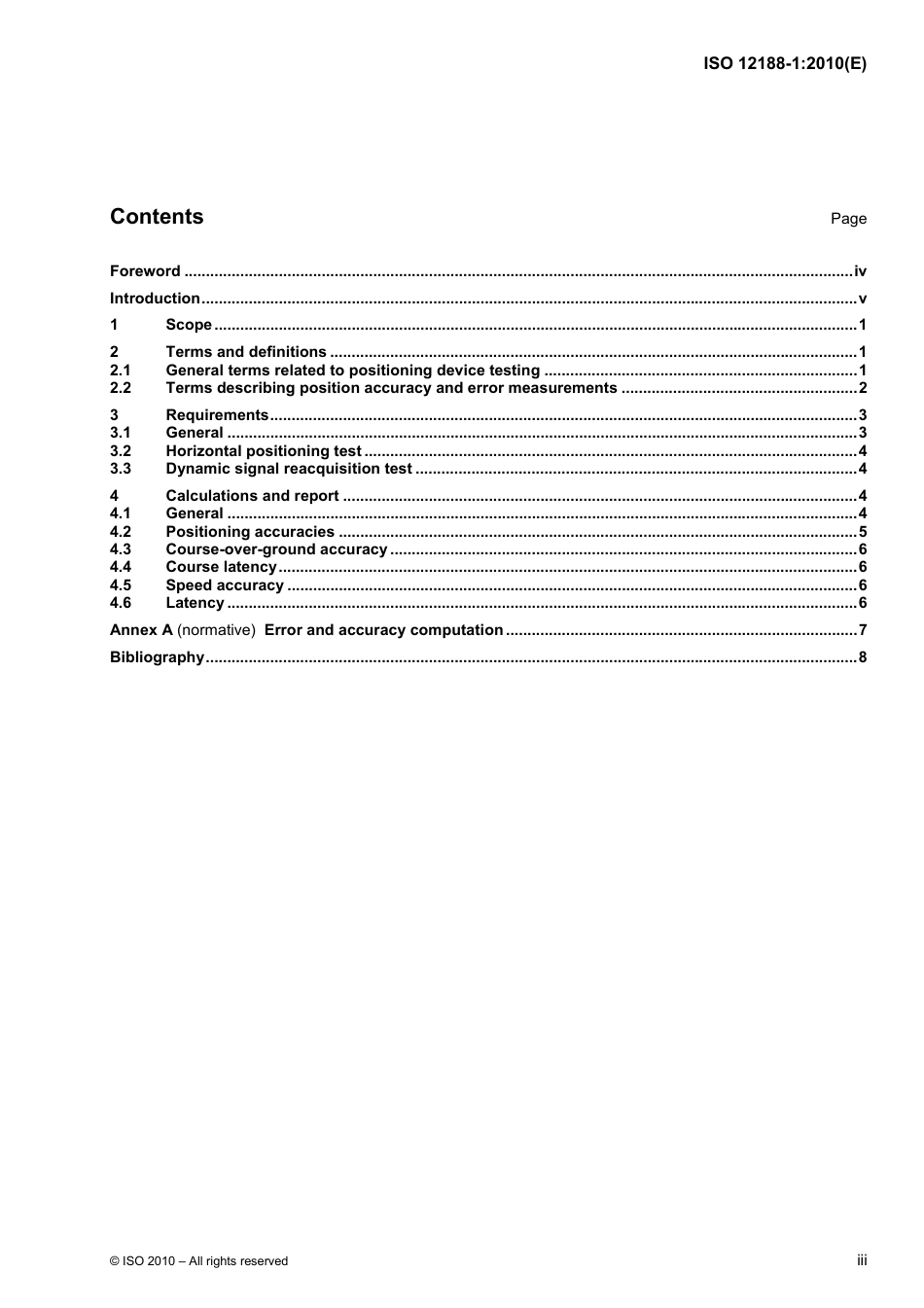 ISO 12188-1-2010.pdf_第3页