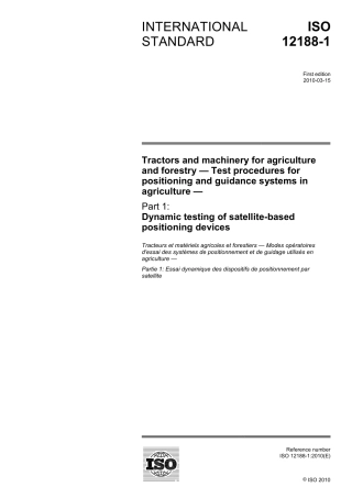 ISO 12188-1-2010.pdf