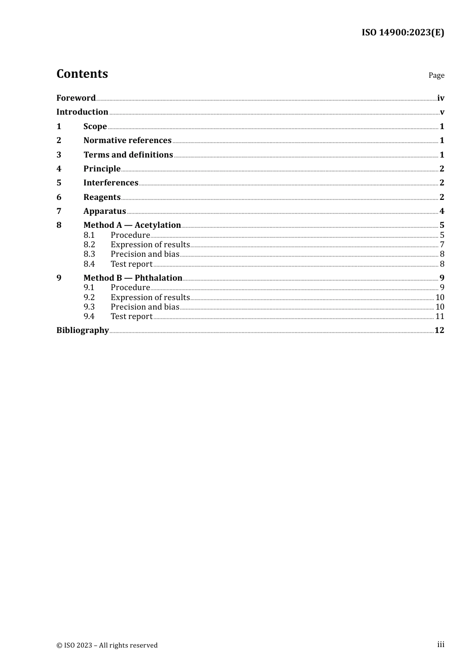 ISO 14900-2023.pdf_第3页