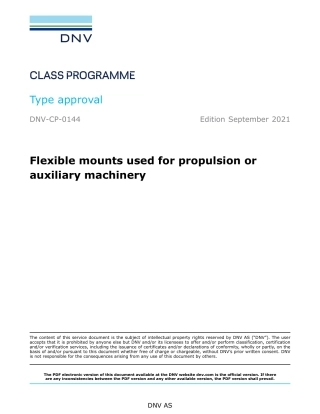 DNV-CP-0144-2021.pdf