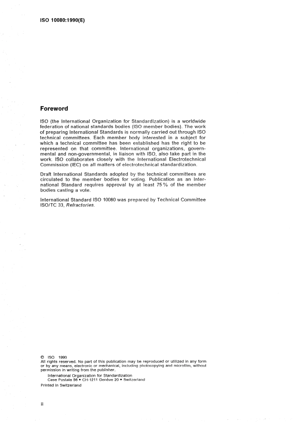 ISO 10080-1990 scan.pdf_第2页