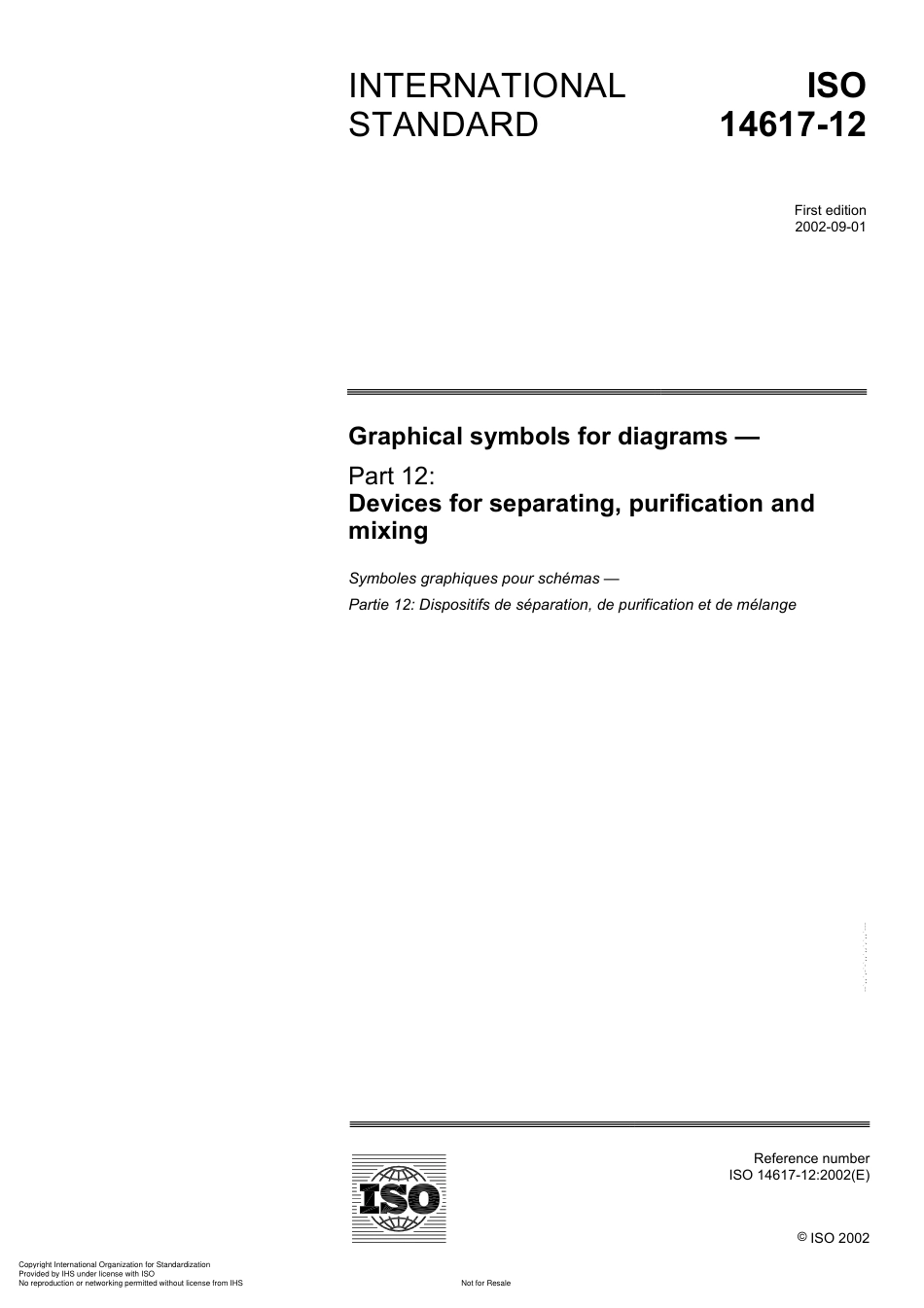 ISO 14617-12-2002.pdf_第1页