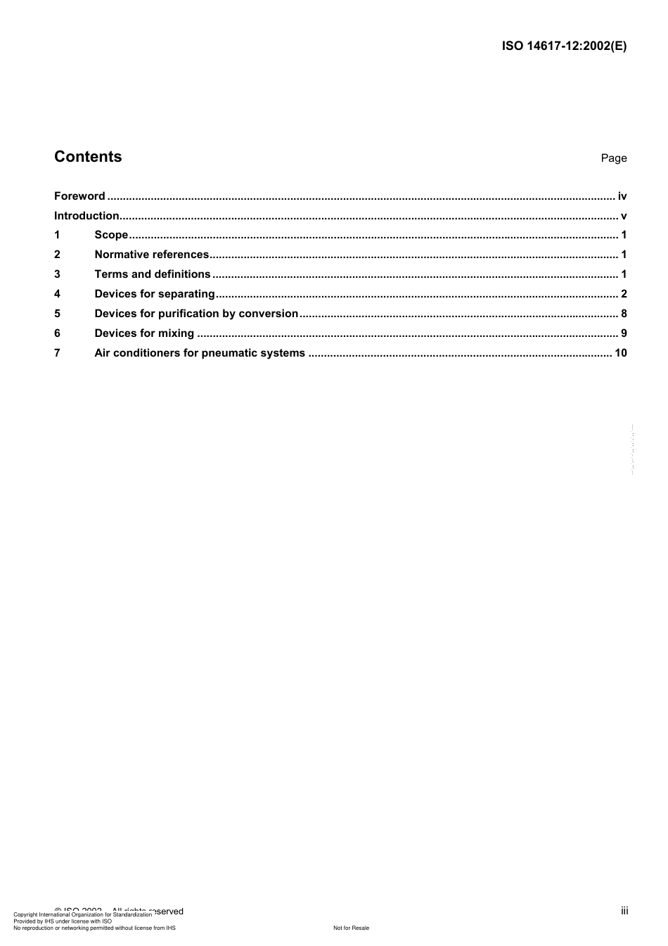 ISO 14617-12-2002.pdf_第3页