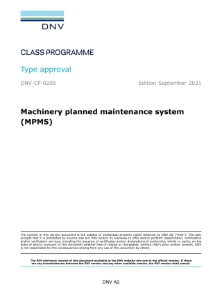 DNV-CP-0206-2021.pdf