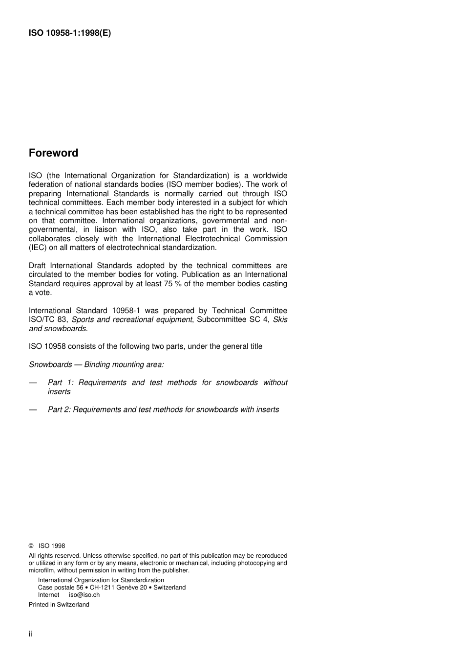 ISO 10958-1-1998.pdf_第2页