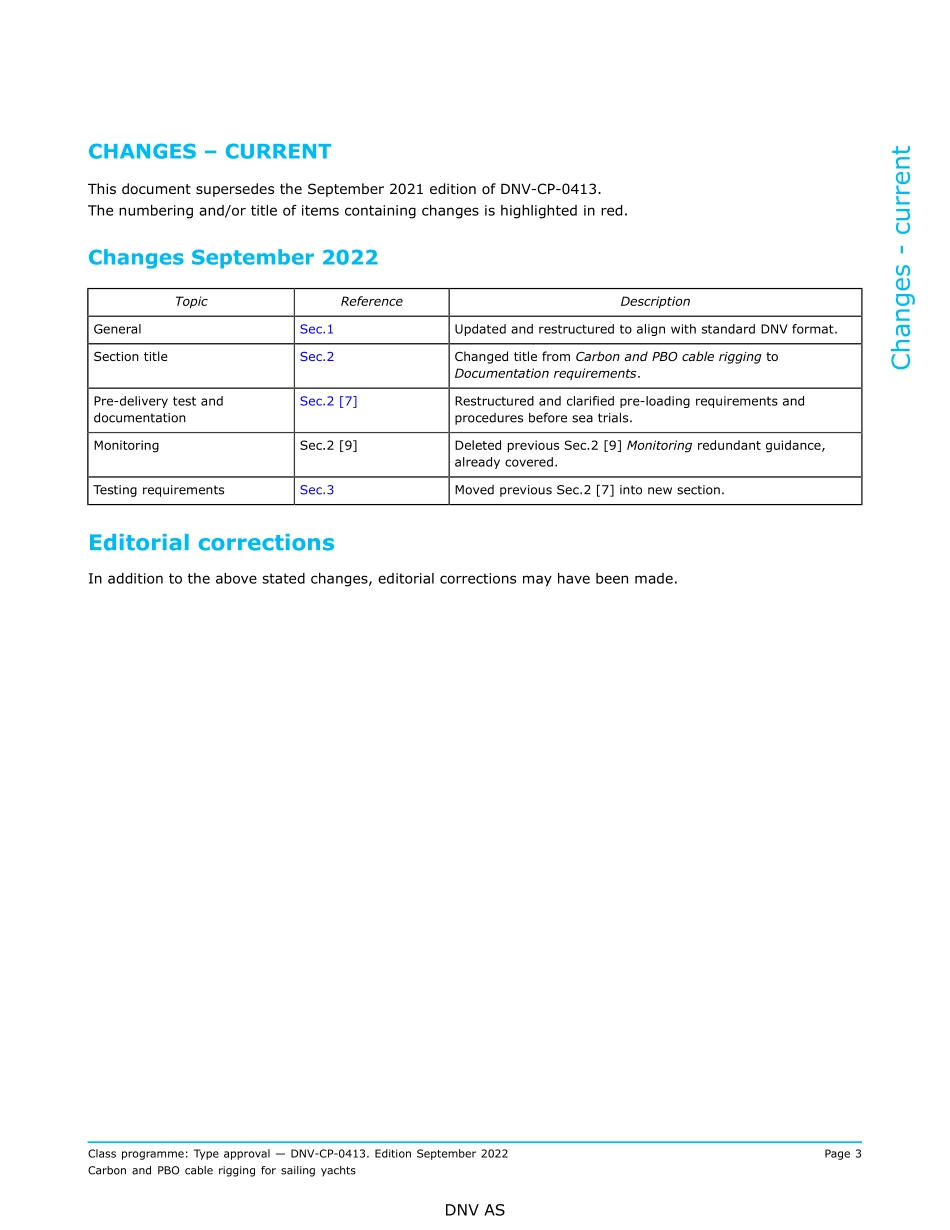 DNV-CP-0413-2022.pdf_第3页