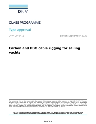 DNV-CP-0413-2022.pdf
