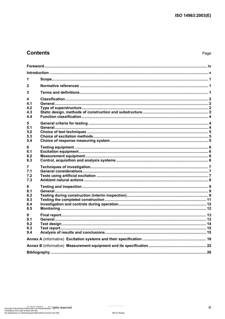 ISO 14963-2003.pdf_第3页