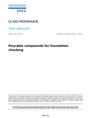 DNV-CP-0432-2021.pdf