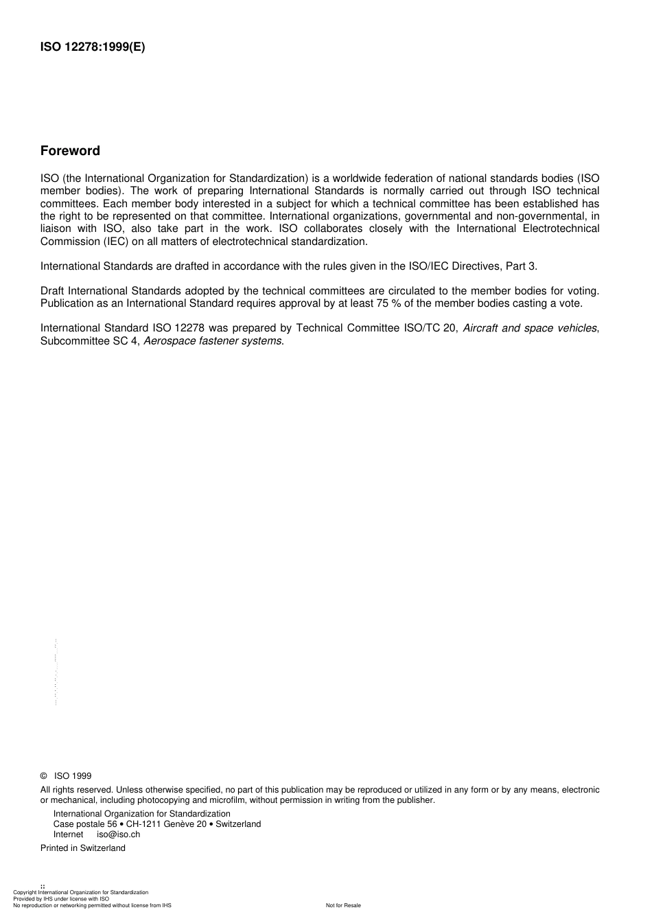 ISO 12278-1999.pdf_第2页