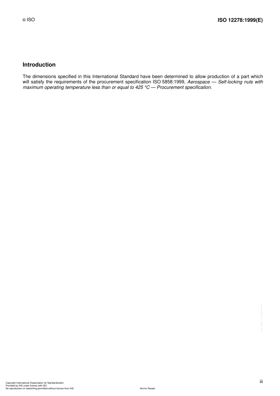 ISO 12278-1999.pdf_第3页