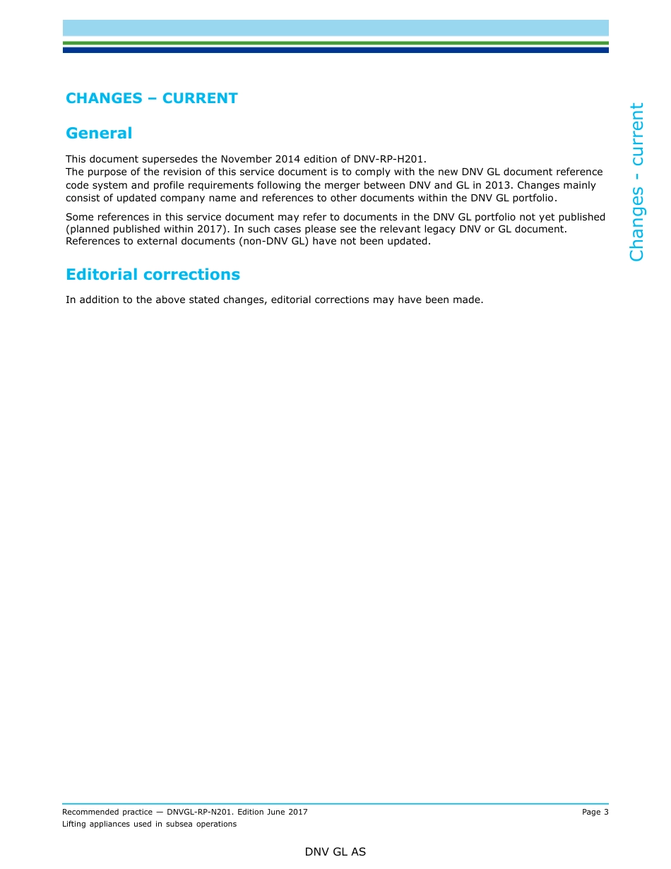 DNVGL-RP-N201-2017.pdf_第3页