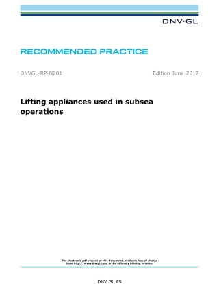 DNVGL-RP-N201-2017.pdf