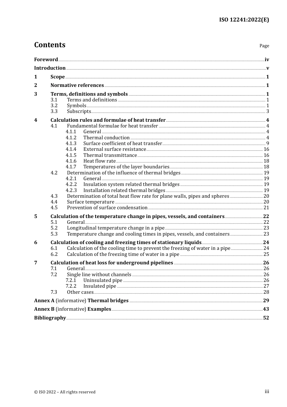 ISO 12241-2022.pdf_第3页