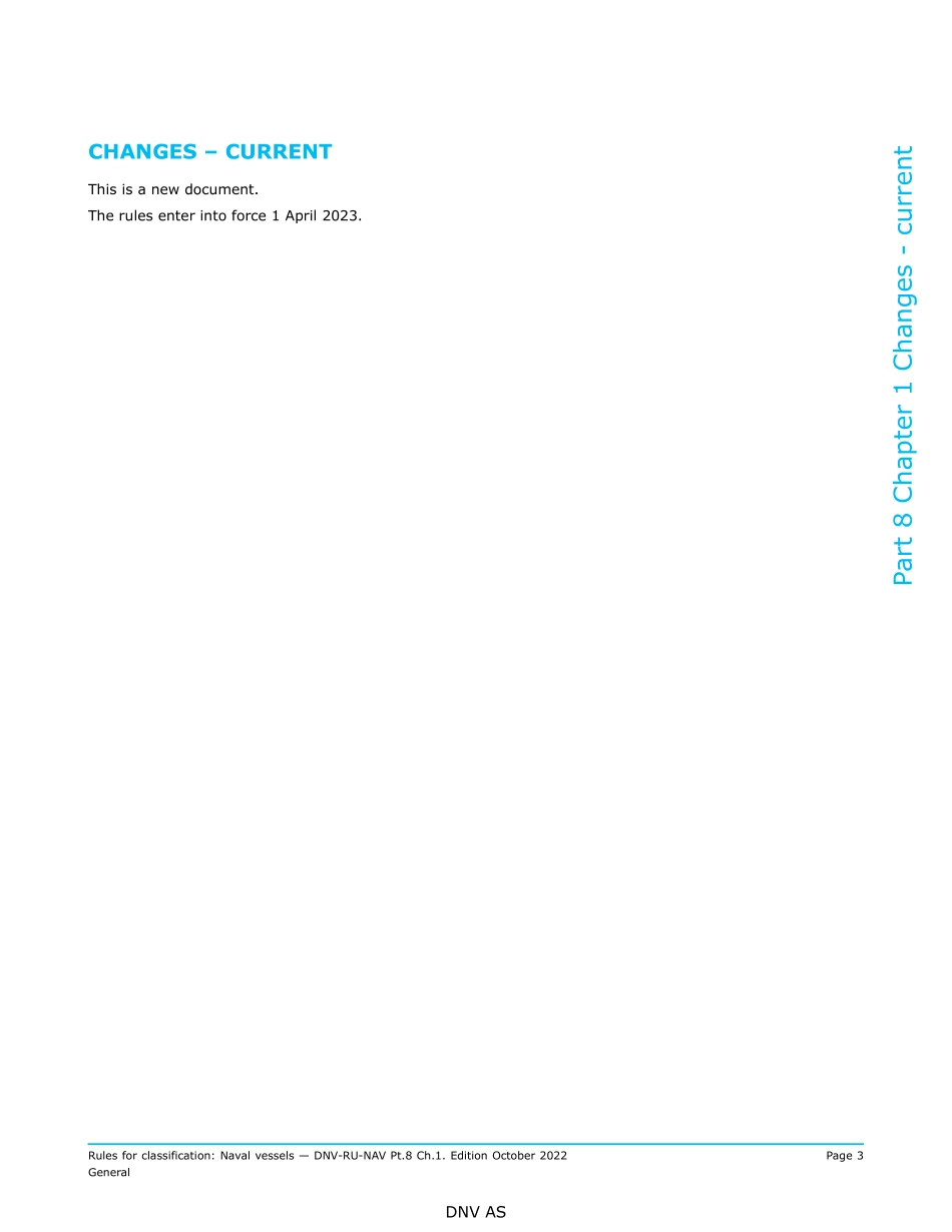 DNV-RU-NAV-Pt8-2023.pdf_第3页