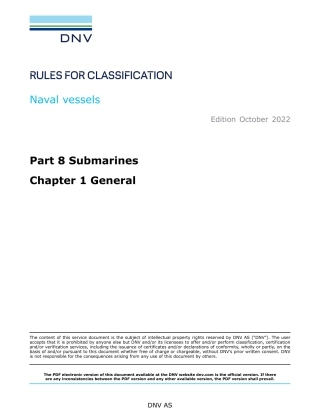 DNV-RU-NAV-Pt8-2023.pdf