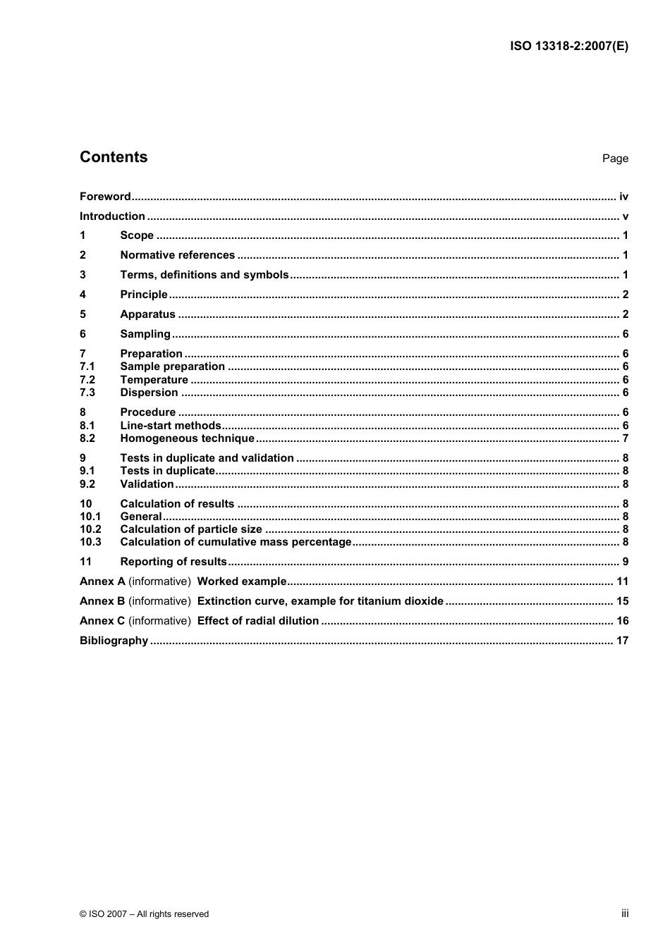 ISO 13318-2-2007.pdf_第3页