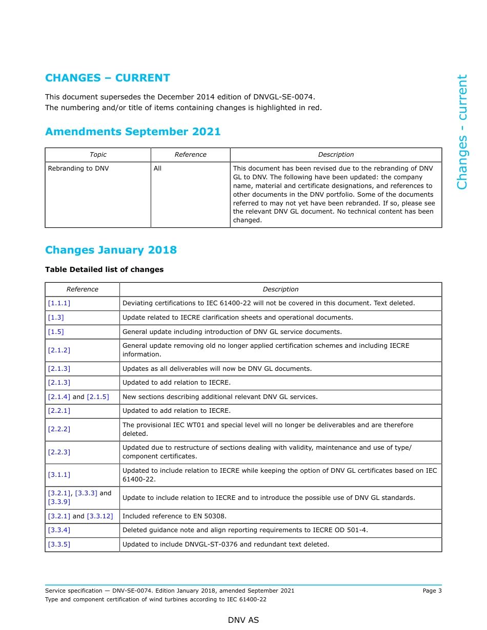 DNV-SE-0074-2018 (2021).pdf_第3页