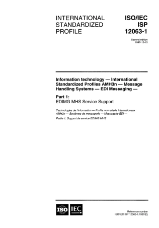 ISO IEC ISP 12063-1-1997 scan.pdf