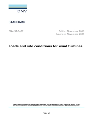 DNV-ST-0437-2016 (2021).pdf