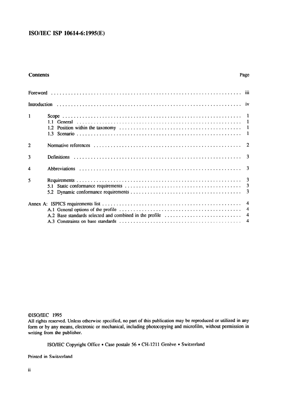 ISO IEC ISP 10614-6-1995 scan.pdf_第2页