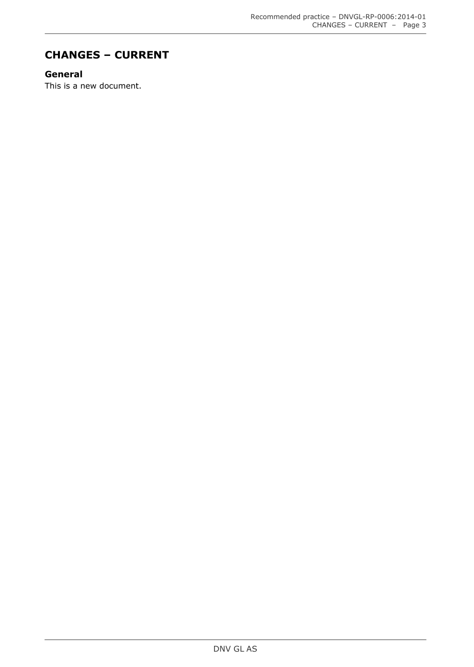 DNVGL-RP-0006-2014.pdf_第3页