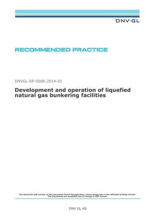DNVGL-RP-0006-2014.pdf