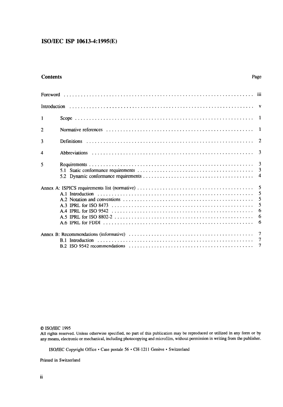 ISO IEC ISP 10613-4-1995 scan.pdf_第2页