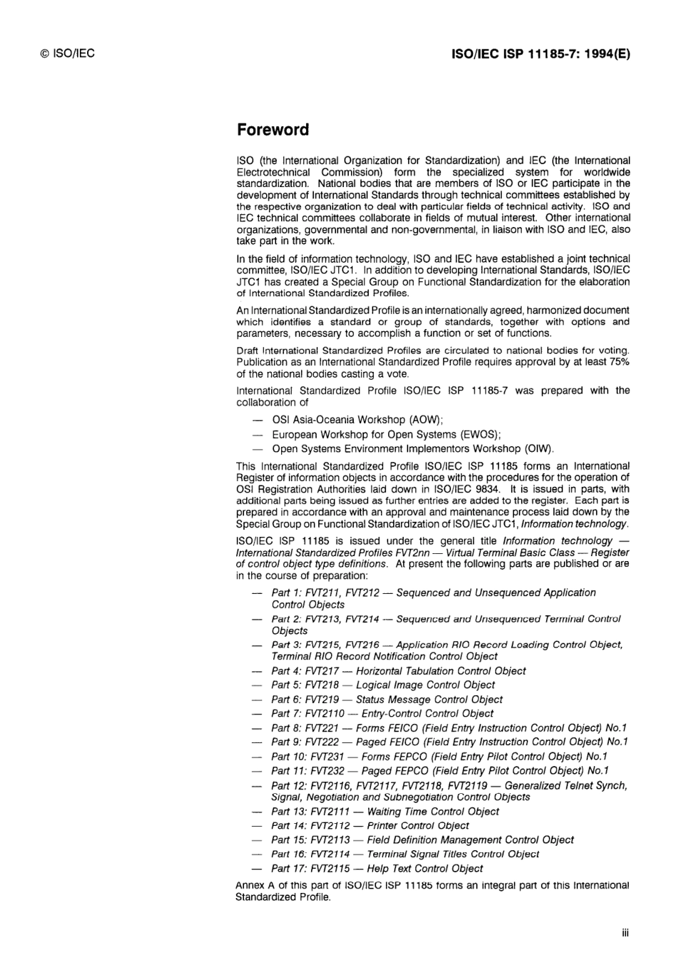 ISO IEC ISP 11185-7-1994 scan.pdf_第3页