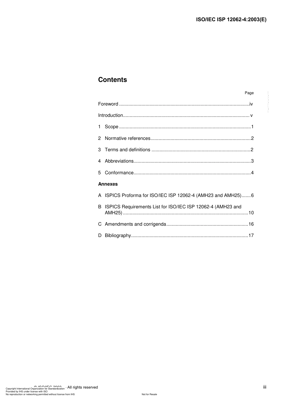 ISO IEC ISP 12062-4-2003.pdf_第3页