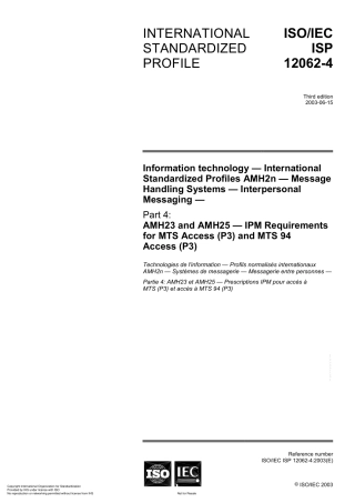 ISO IEC ISP 12062-4-2003.pdf