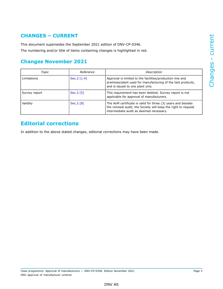 DNV-CP-0346-2021.pdf_第3页